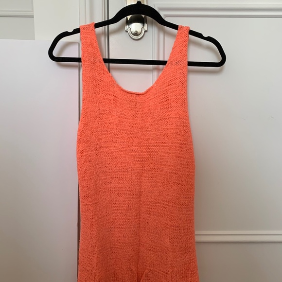 H&M Tank Top - Picture 3 of 3